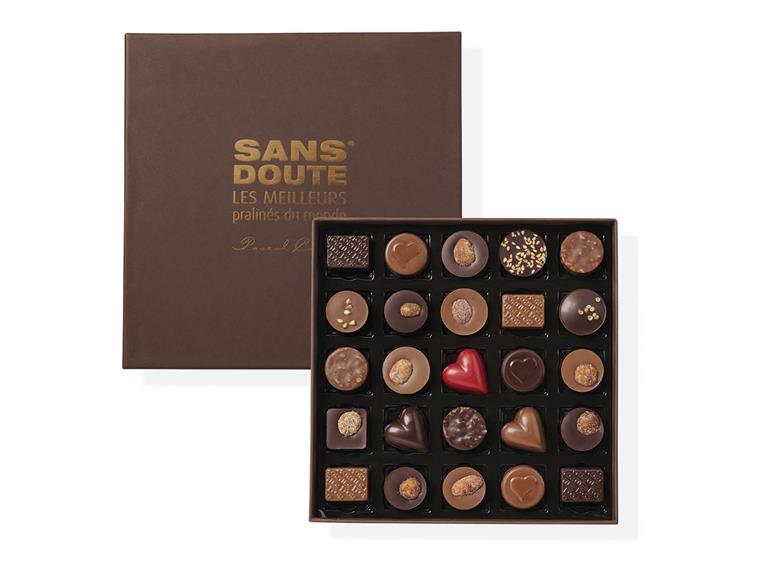 IMAGES MAISON CAFFET 1500x11206
