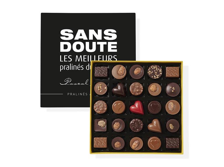 IMAGES MAISON CAFFET 1500x11207