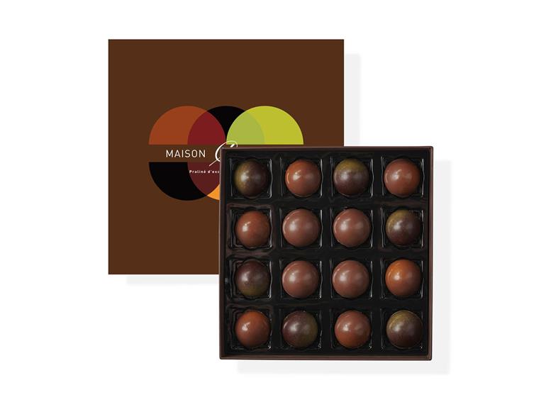 IMAGES MAISON CAFFET 1500x11208