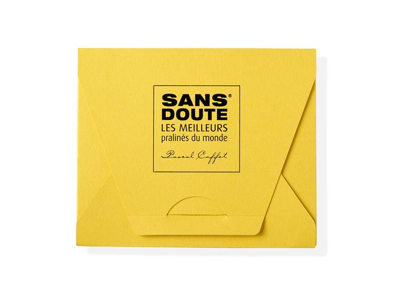 IMAGES MAISON CAFFET 1500x11209