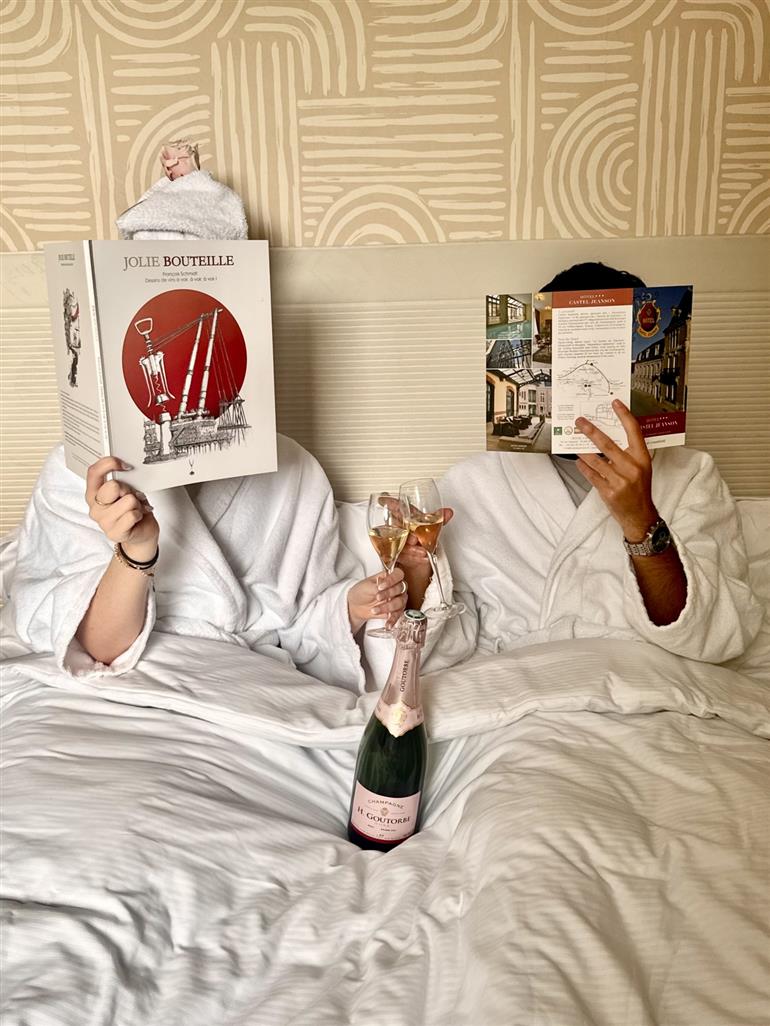 IMG_0063 Redimensionnée