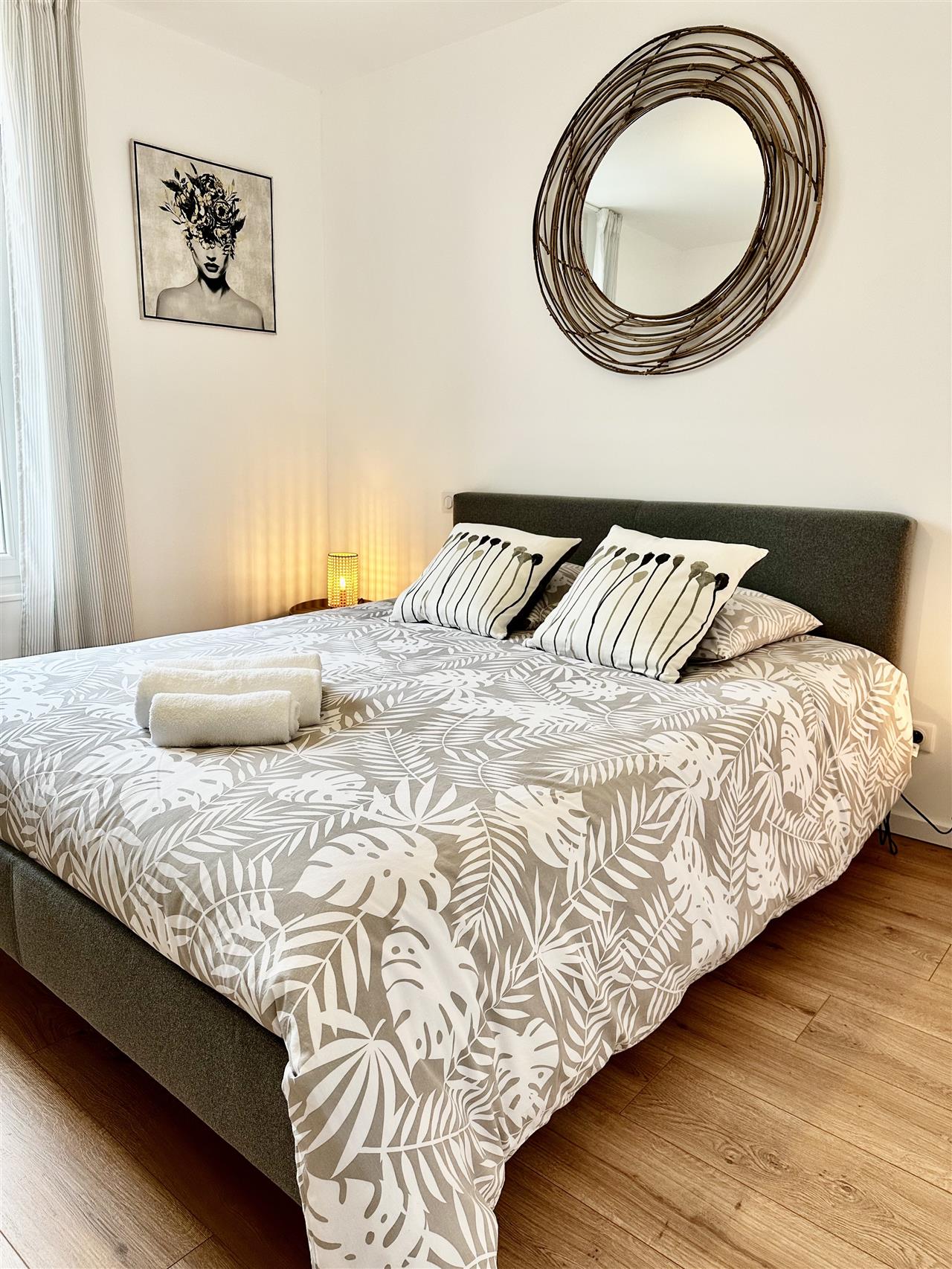 chambre 3