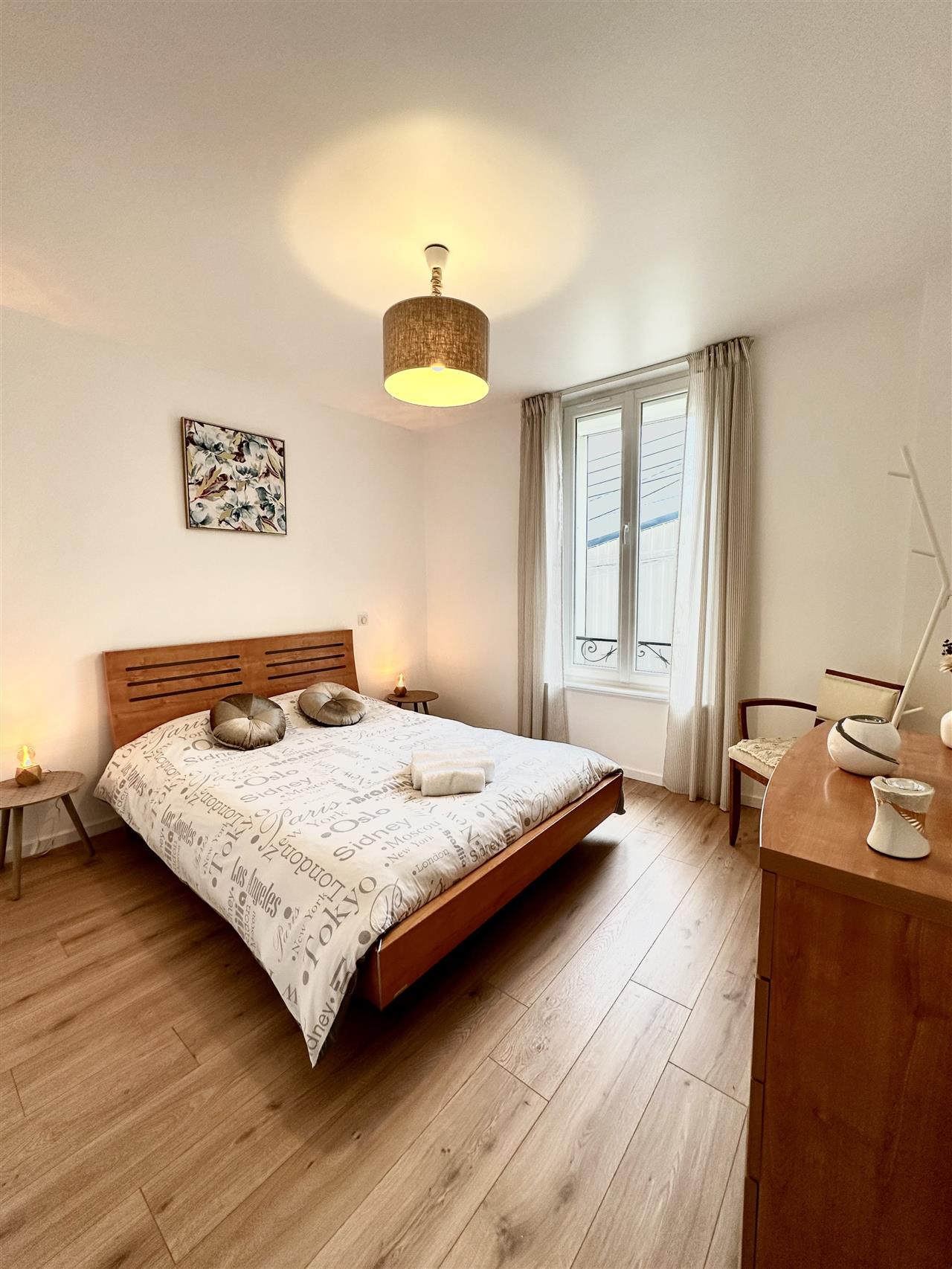 chambre 2