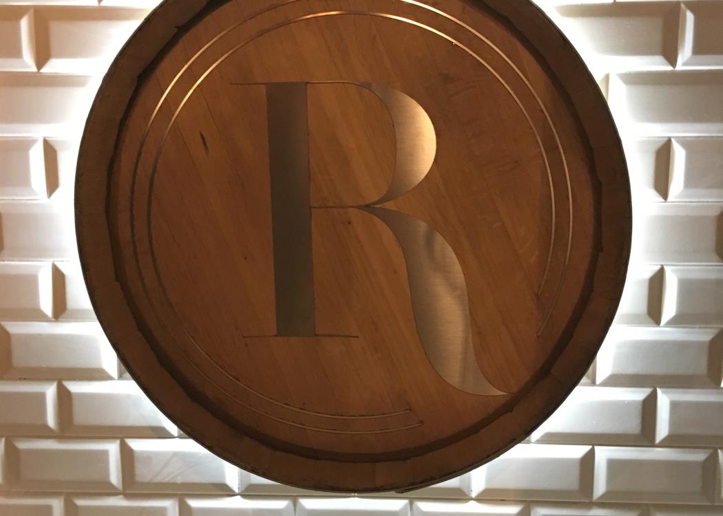 Le-recommande Le-recommande