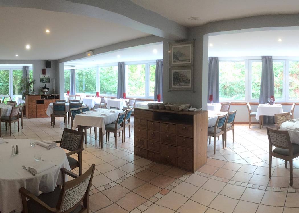 le-clos-de-mutigny-la-chausée-sur-marne