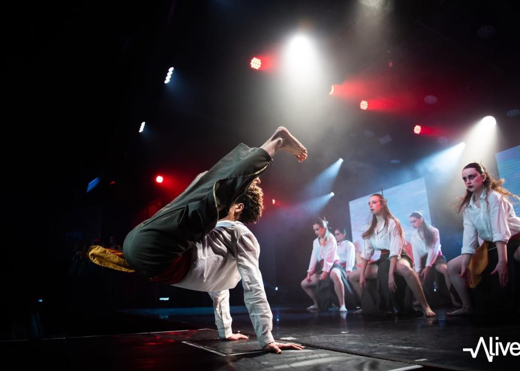  Icare et les vagabonds de la mer de sable - 4