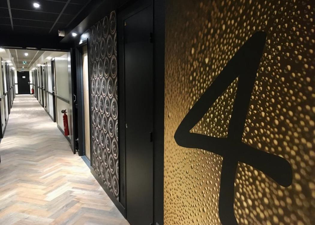 IMG-20200716-WA0000 IMG-20200716-WA0000