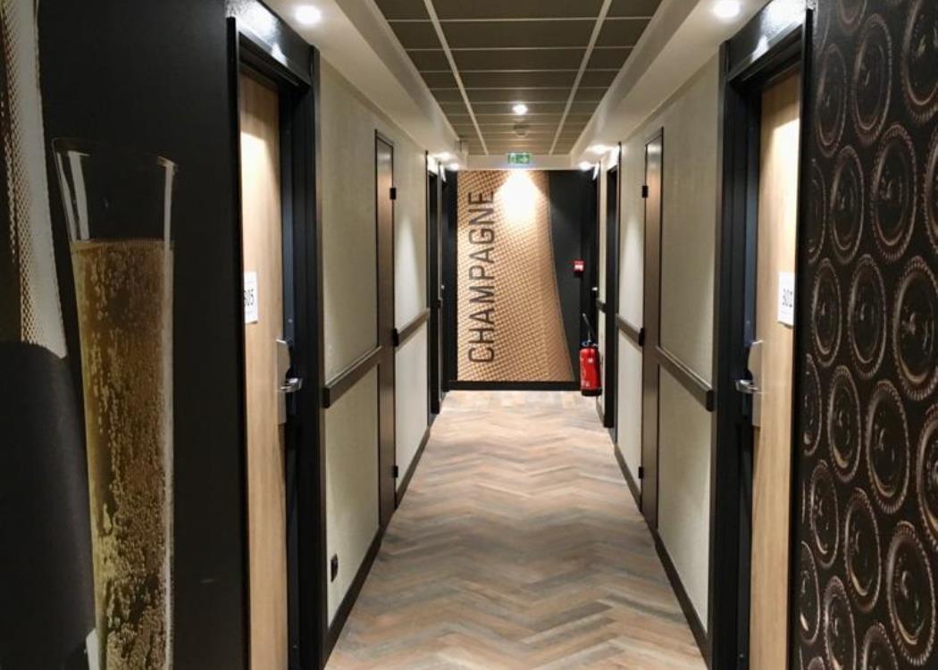 IMG-20200716-WA0004 IMG-20200716-WA0004