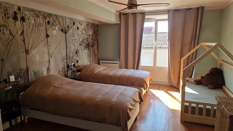 IMG-20240805-WA0010_resized