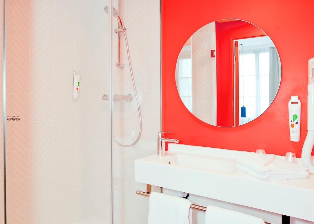 Hotel-Ibis-Styles-Centre-Chalons-en-Champagne