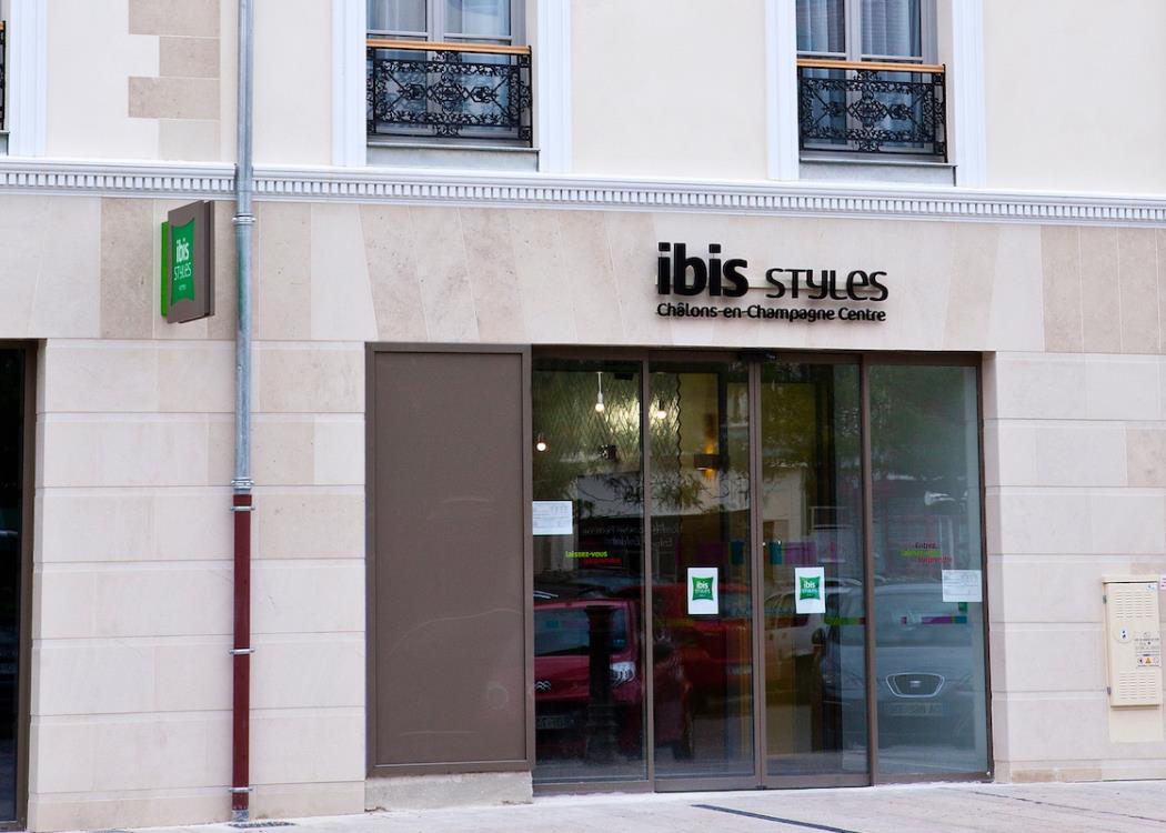 Hotel-Ibis-Styles-Centre-Chalons-en-Champagne