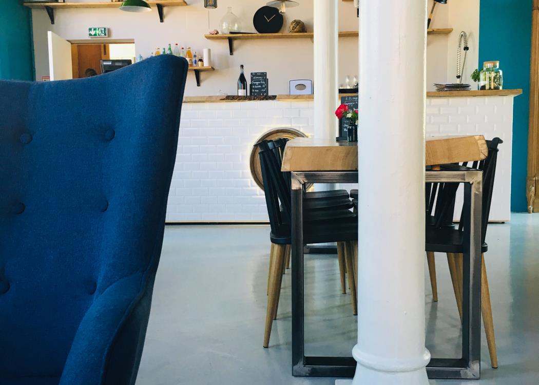 Le-recommande Le-recommande