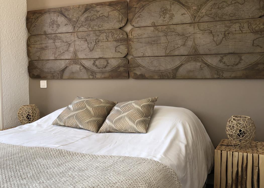 hotel-pot-d-etain-chambre-double-2