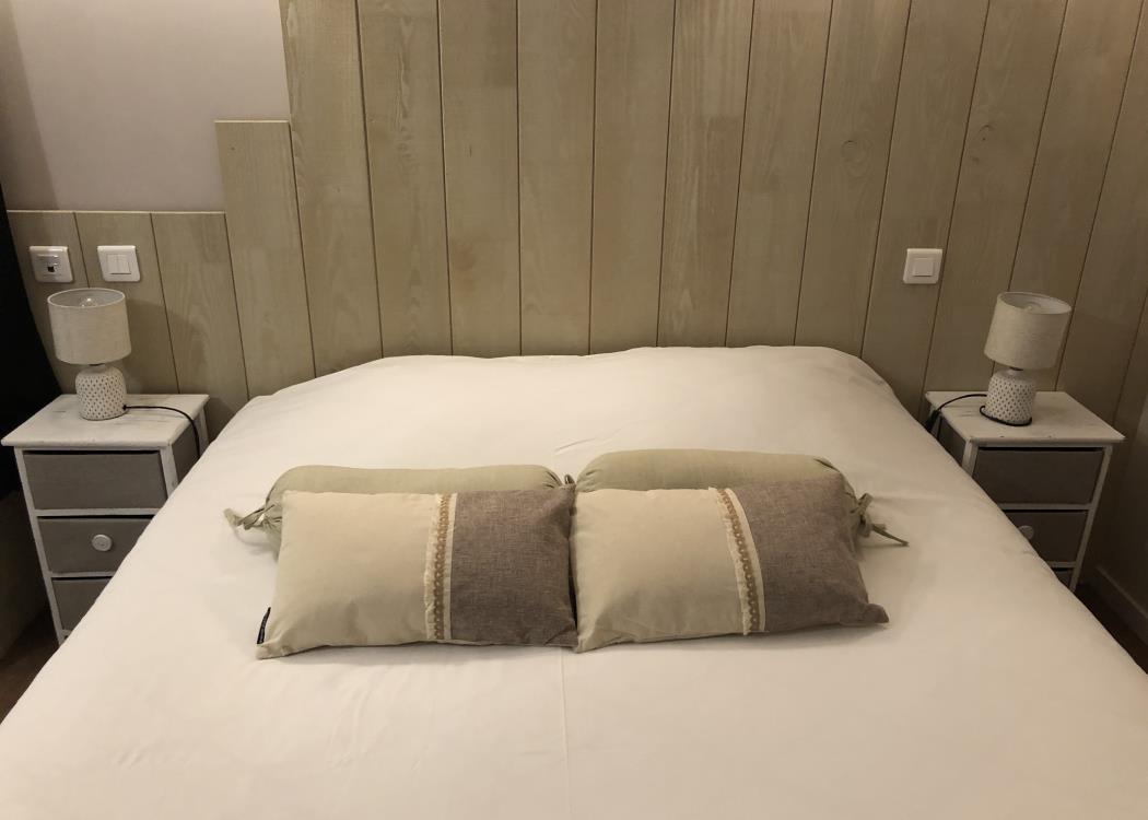 hotel-pot-d-etain-chambre-double-5