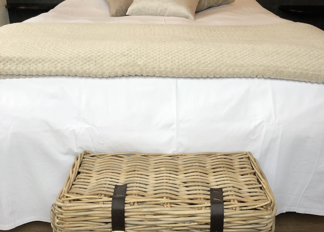 hotel-pot-d-etain-chambre-double-3