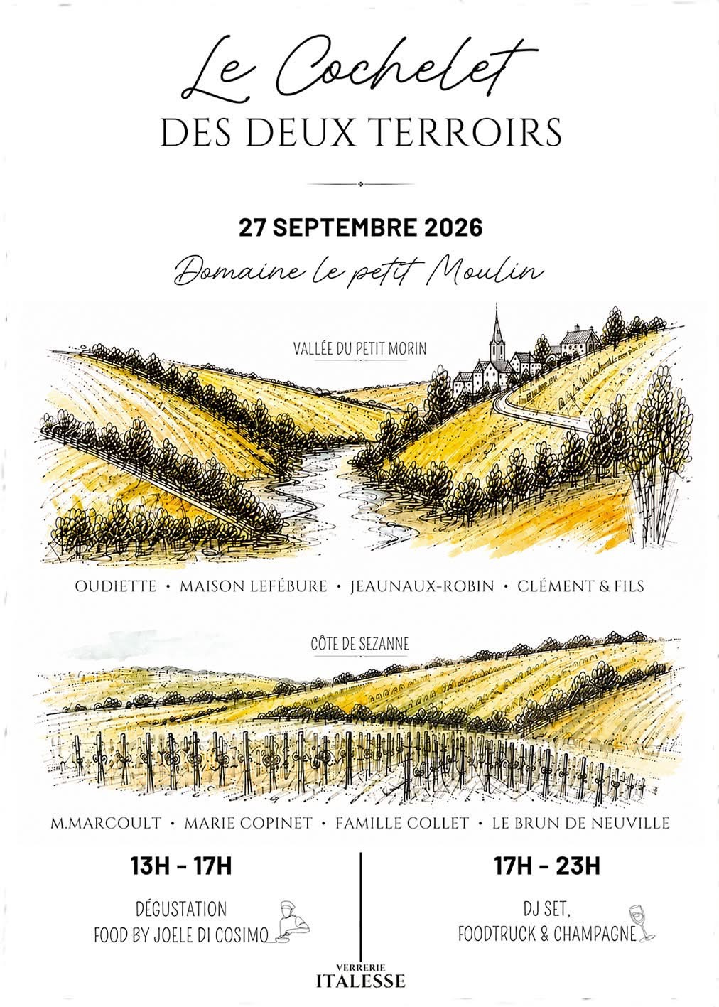 IMG_4266 - Domaine le Petit Moulin