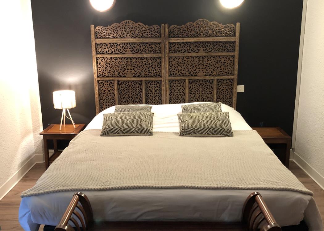 hotel-pot-d-etain-chambre-double-4