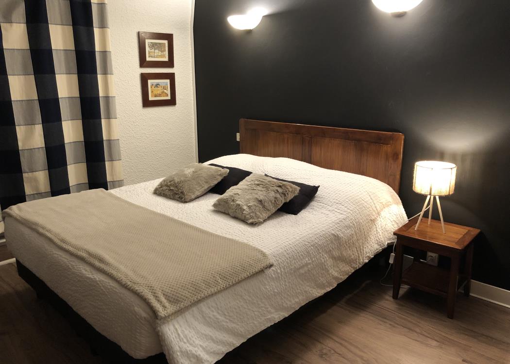hotel-pot-d-etain-chambre-double