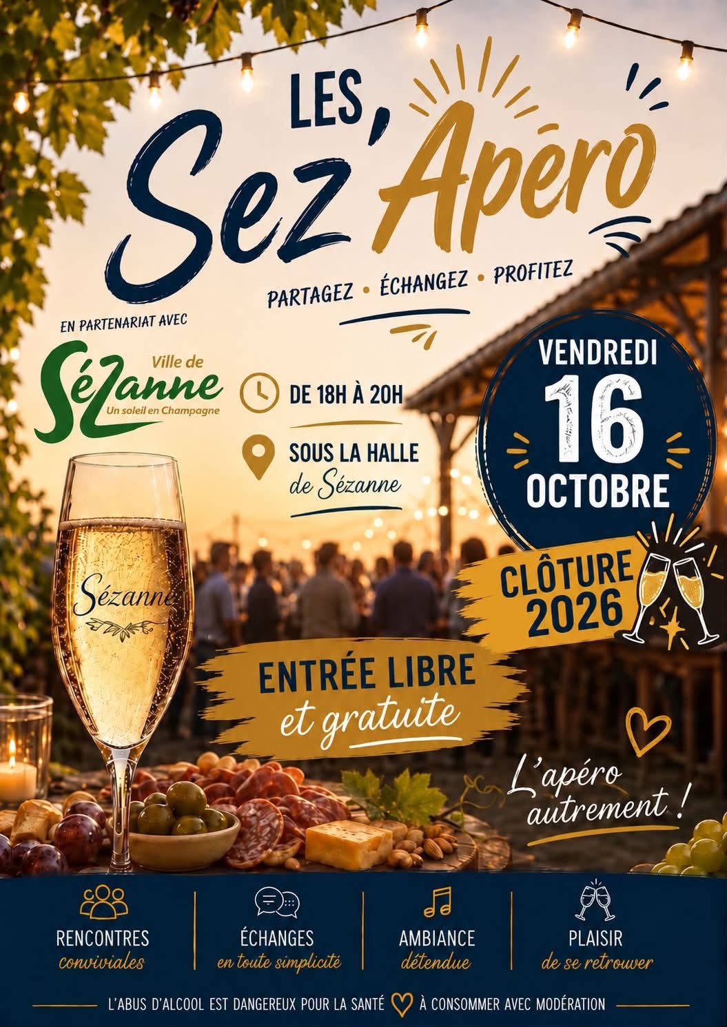 IMG_4401 - Sézanne