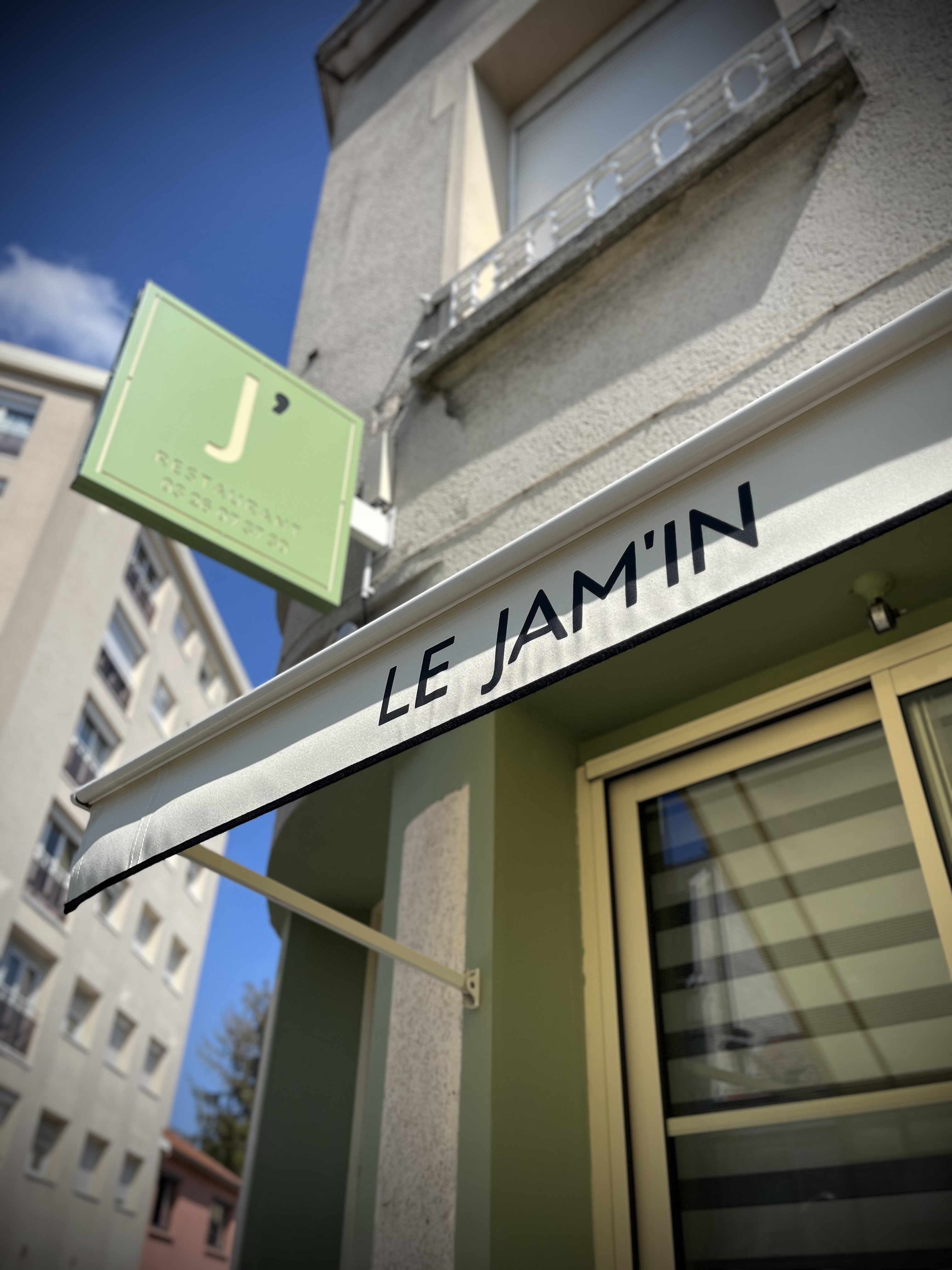 2E SALON DU LIVRE DE BOULT-SUR-SUIPPE
