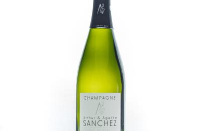 REPRODUCTION INTERDITE SANS L'AUTORISATION DE L'AUTEUR IMG_7510