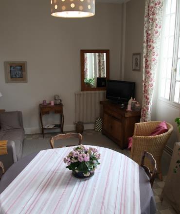 IMG-7909--800x533----Copie