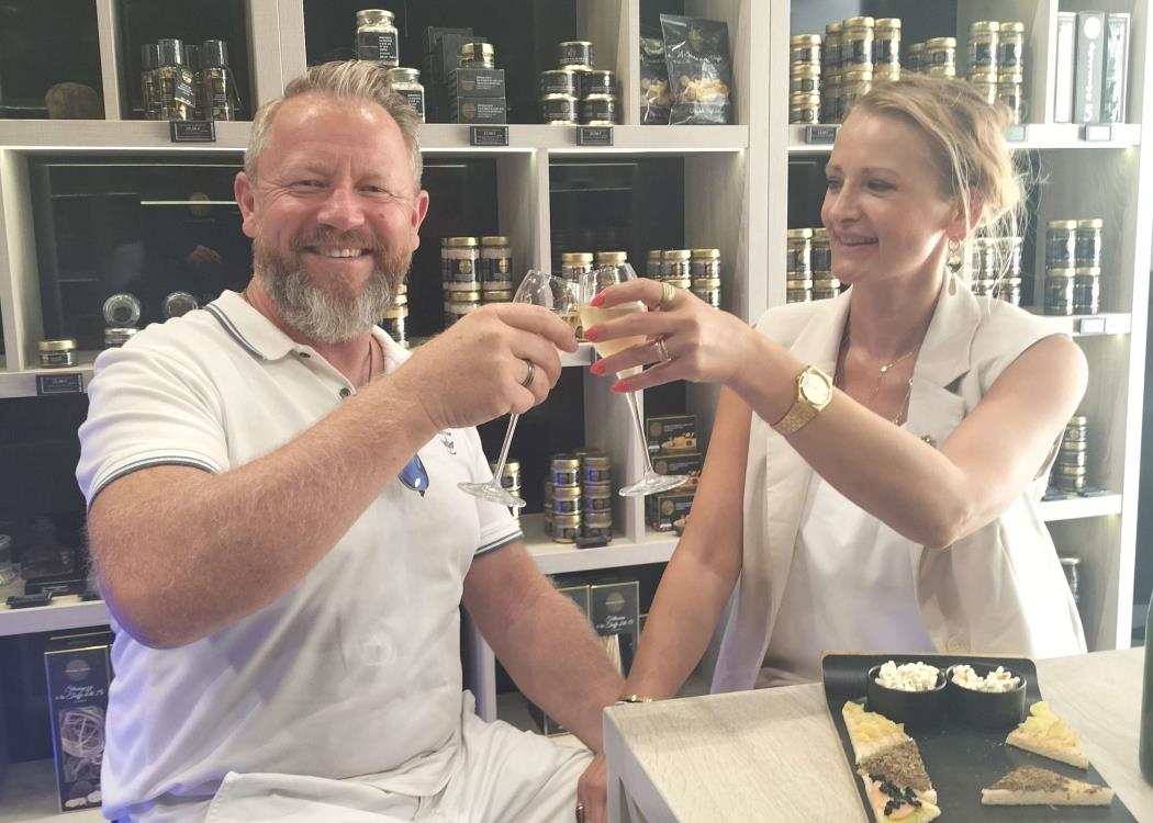 IMG20250816123913 (1) IMG20250816123913 (1)