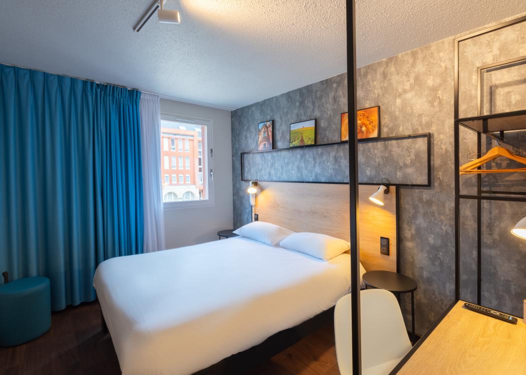 Ibis Epernay - Oct 2023 - Copyright Cyril Mouty DSC01606- Ibis Epernay - Oct 2023 - Copyright Cyril Mouty DSC01606-