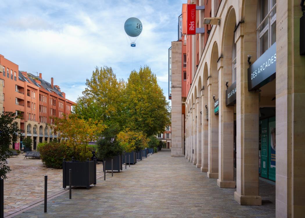 Ibis Epernay - Oct 2023 - Copyright Cyril Mouty DSC01642 Ibis Epernay - Oct 2023 - Copyright Cyril Mouty DSC01642