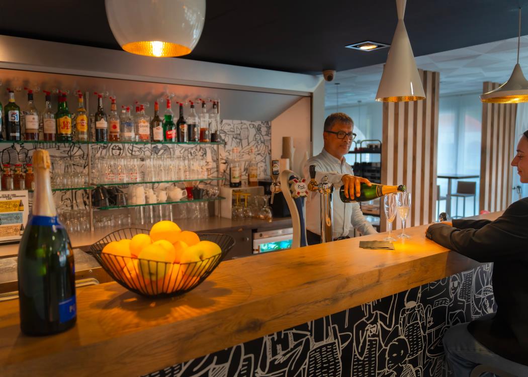 Ibis Epernay - Oct 2023 - Copyright Cyril Mouty DSC01683- Ibis Epernay - Oct 2023 - Copyright Cyril Mouty DSC01683-