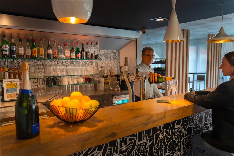 Ibis Epernay - Oct 2023 - Copyright Cyril Mouty DSC01683-