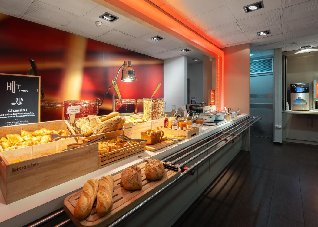 Ibis Epernay - Oct 2023 - Copyright Cyril Mouty DSC01725- Ibis Epernay - Oct 2023 - Copyright Cyril Mouty DSC01725-