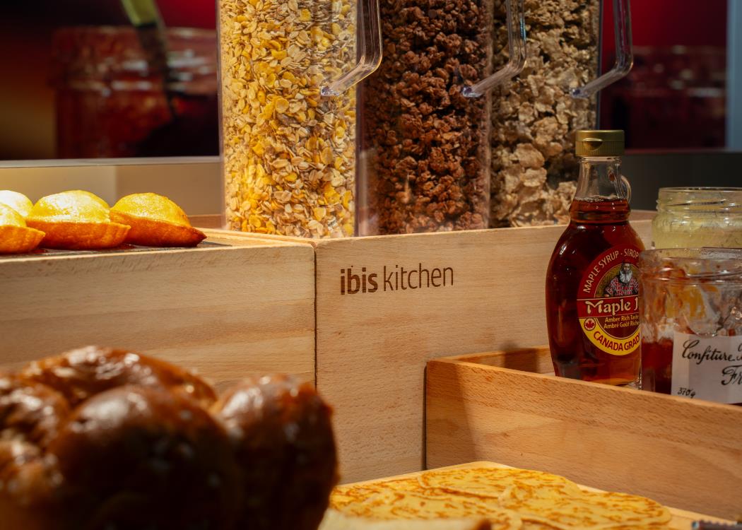 Ibis Epernay - Oct 2023 - Copyright Cyril Mouty DSC01740 Ibis Epernay - Oct 2023 - Copyright Cyril Mouty DSC01740