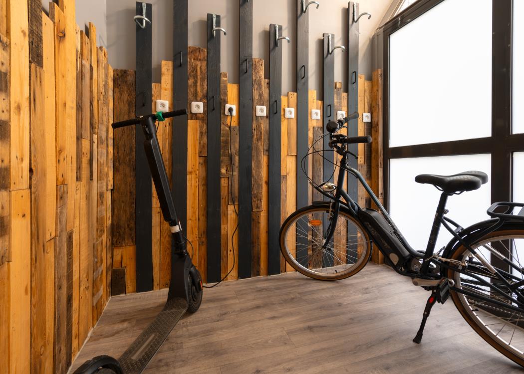 Ibis Epernay - Oct 2023 - Copyright Cyril Mouty DSC01756 Ibis Epernay - Oct 2023 - Copyright Cyril Mouty DSC01756