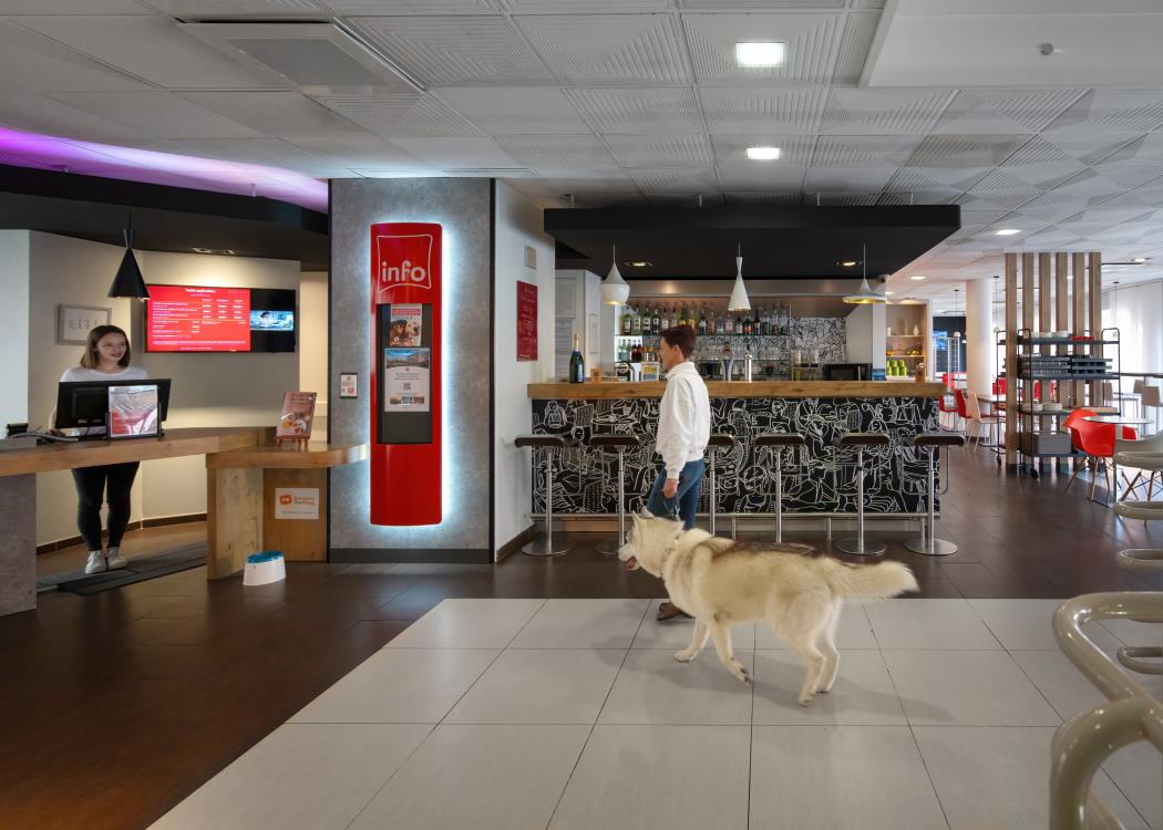 Ibis Epernay - Oct 2023 - Copyright Cyril Mouty DSC01768- Ibis Epernay - Oct 2023 - Copyright Cyril Mouty DSC01768-