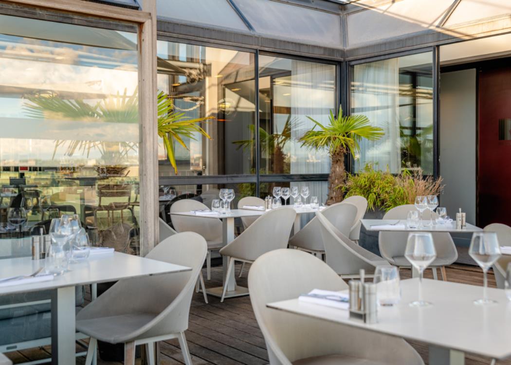 Il Duomo Terrasse 2 Il Duomo Terrasse 2