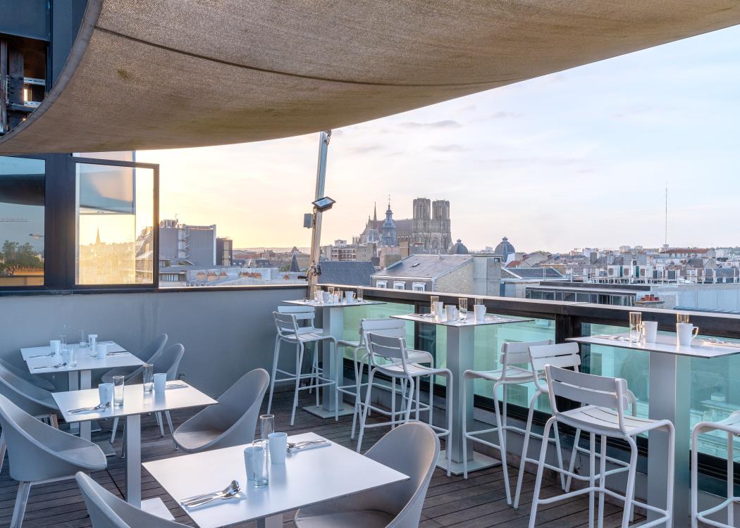 Il-Duomo-Terrasse-3 Il-Duomo-Terrasse-3