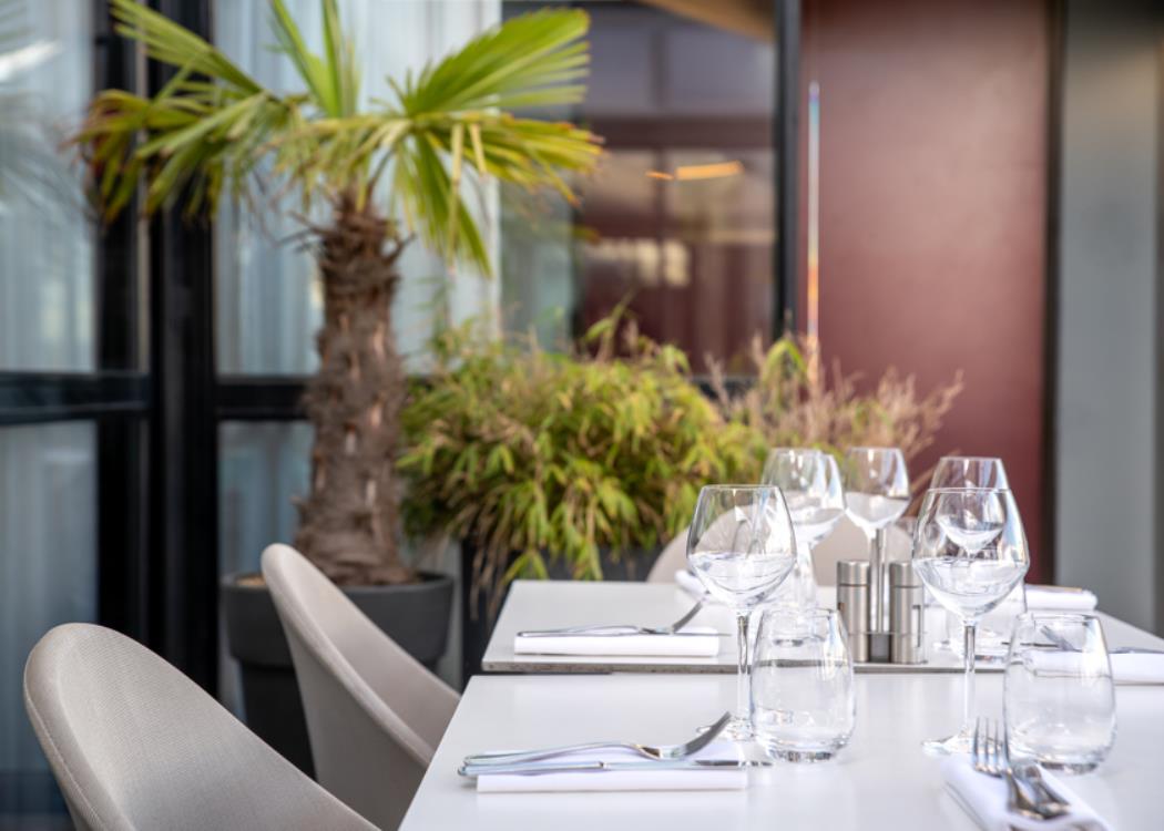 Il-Duomo-Terrasse-detail-2 (1) Il-Duomo-Terrasse-detail-2 (1)