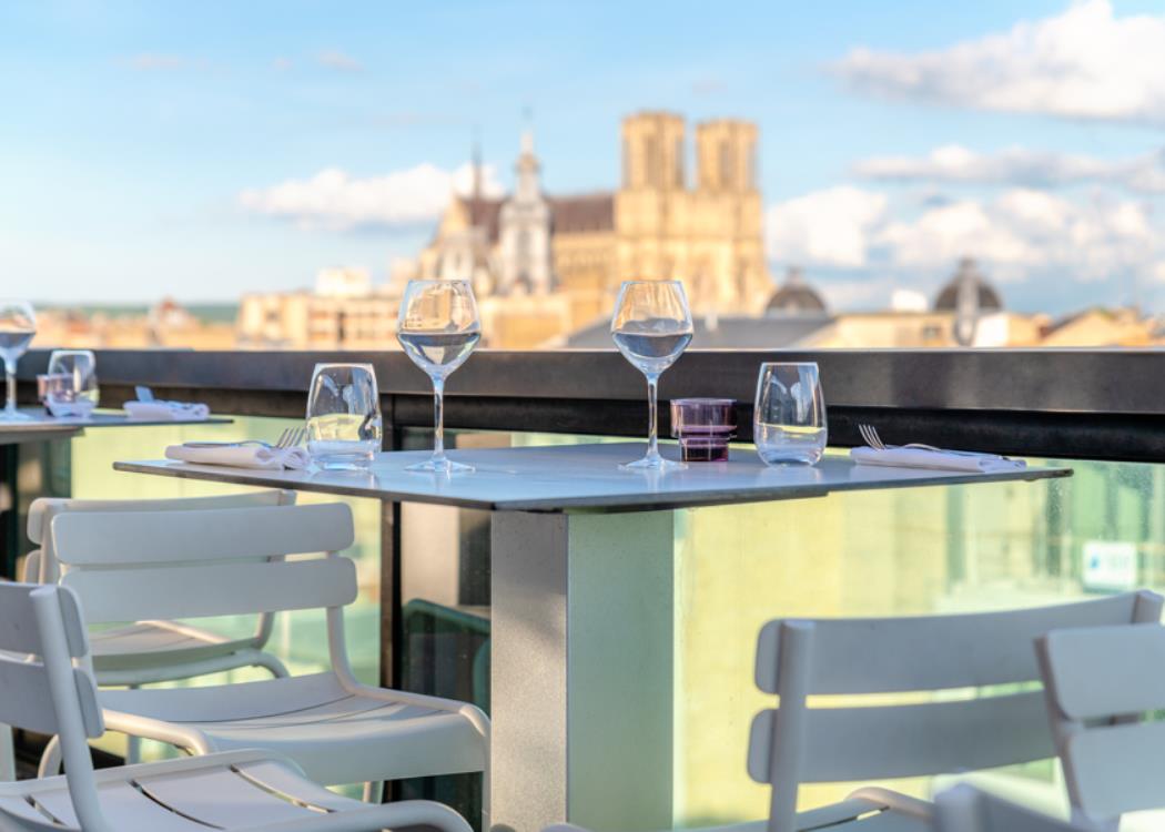 Il-Duomo-Terrasse-detail-cathedrale Il-Duomo-Terrasse-detail-cathedrale