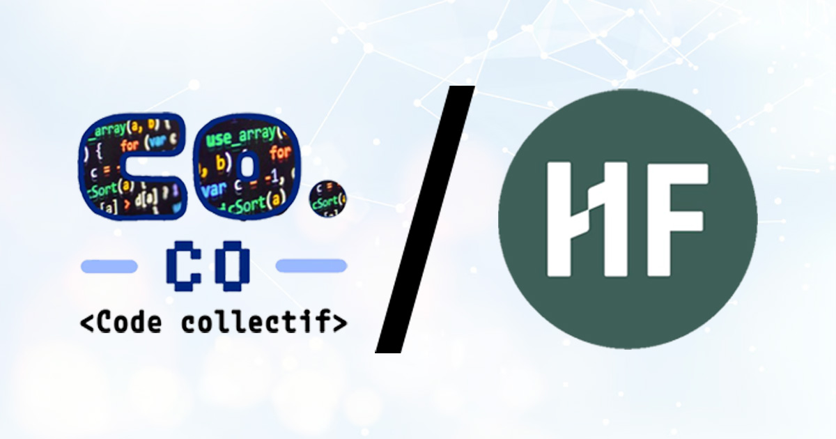 Image-Hacktoberfest-1 - DR
