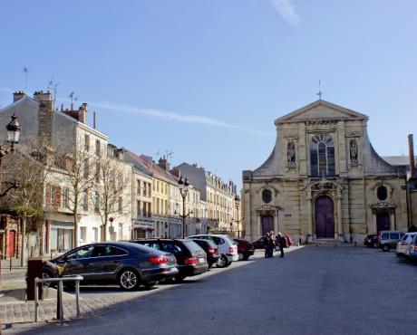 Image2