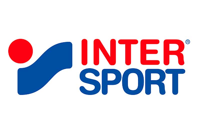 Intersport Chaumont