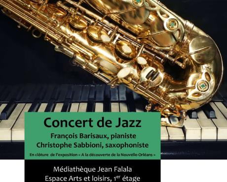 Invitation exposition et concert (002)_Page_2