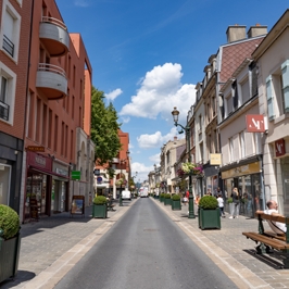 JEP 2023 Epernay se raconte