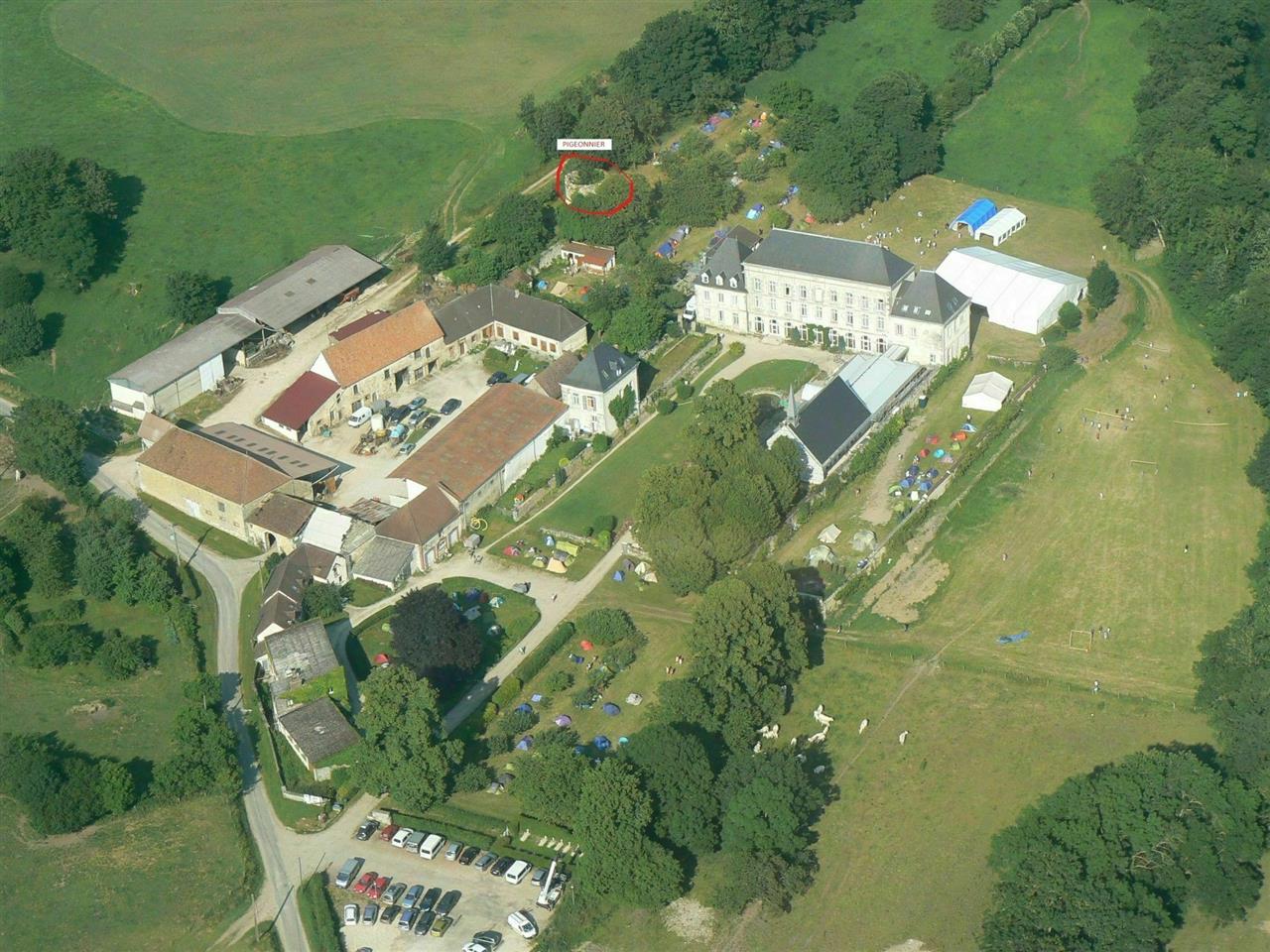JEP Baye - Abbaye d'Andecy-2