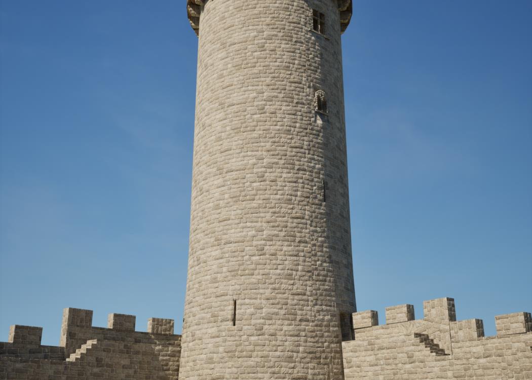 La Légende du Chariot d'or - Bergères-les-Vertus La Légende du Chariot d'or - Bergères-les-Vertus