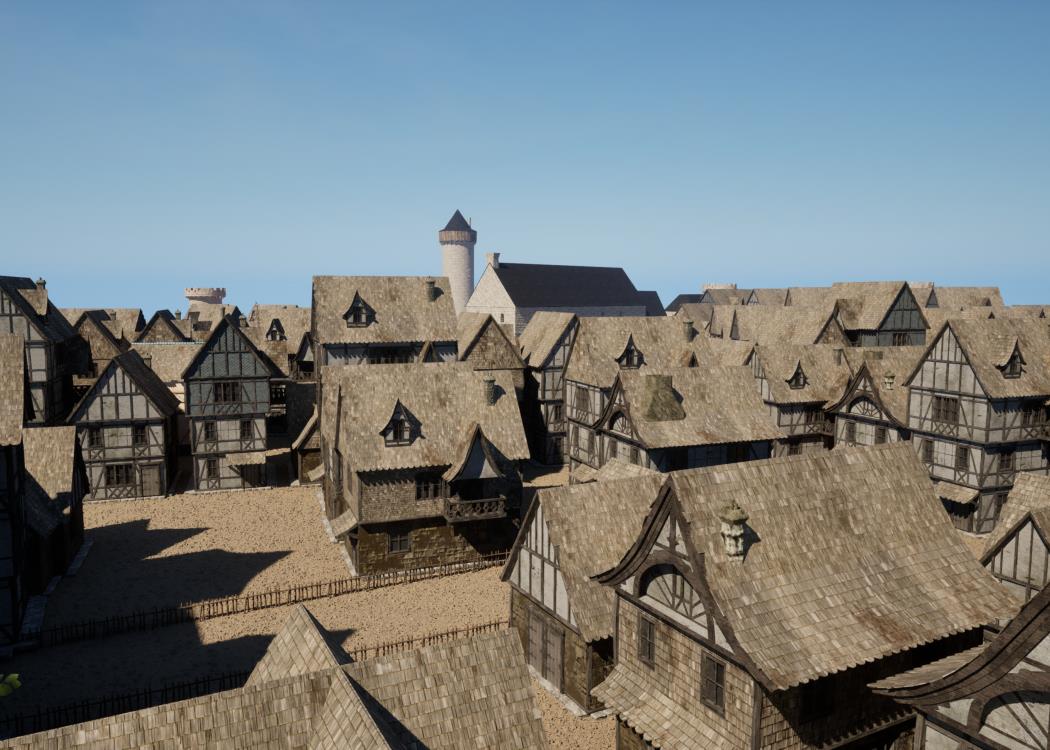 La Légende du Chariot d'or - Bergères-les-Vertus La Légende du Chariot d'or - Bergères-les-Vertus