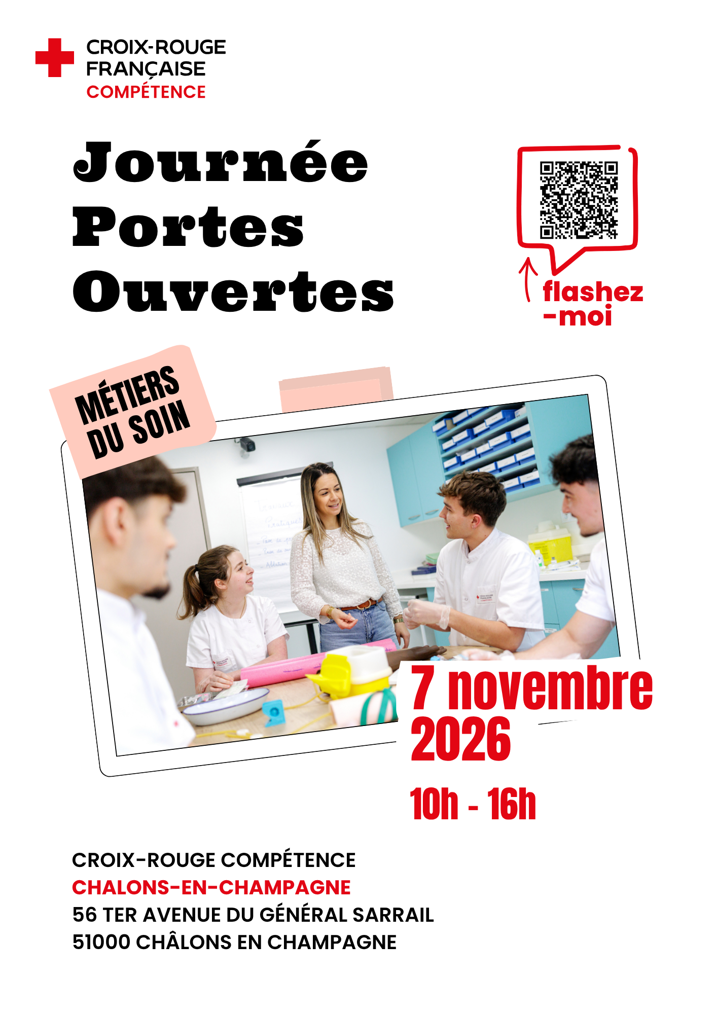 Bières et Tentations / Bière ORJY