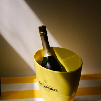 Joesph perrier - Halloween - Châlons-en-Champagne