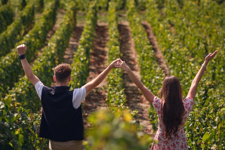 Joshua & Lucie_DSF2612 copie